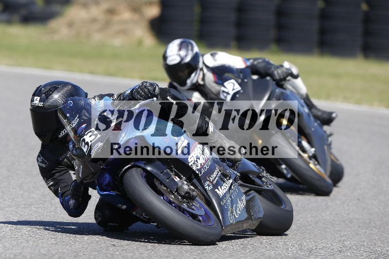 /Archiv-2025/48 25.08.2025 Cornu Master School ADR/rot-rouge/42